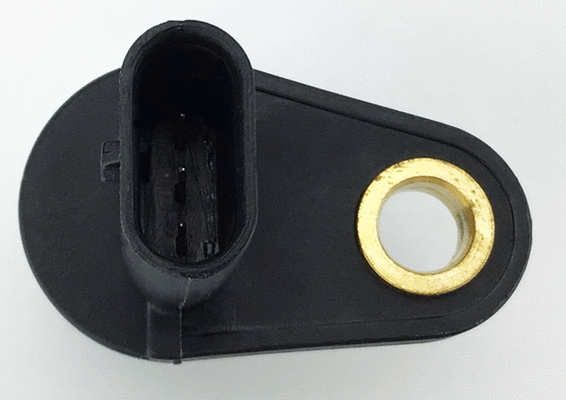 Sensor, camshaft position