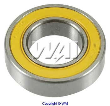 Bearing (6-105-4E)