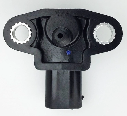 Sensor, intake manifold pressure (MAP1795)