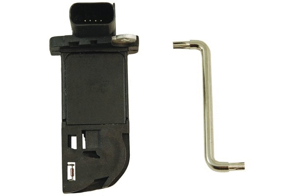 Mass Air Flow Sensor