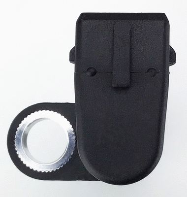 Sensor, crankshaft pulse (CRK9127)