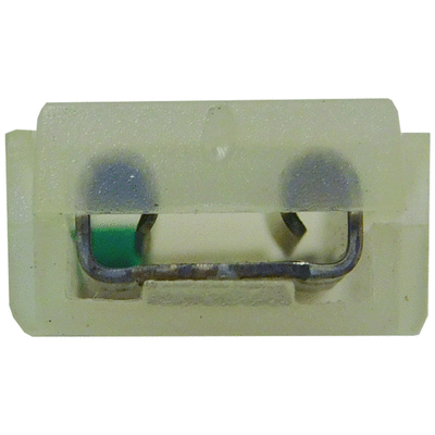 Rectifier, alternator