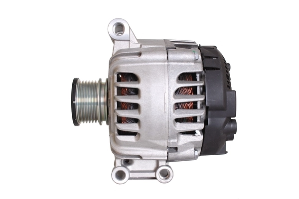 Alternator (21662-OS)