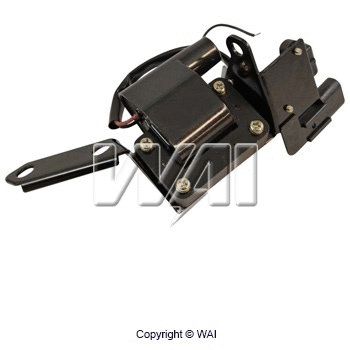 Ignition Coil
