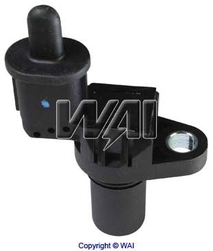Sensor, camshaft position