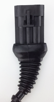 Sensor, crankshaft pulse (CRK9214)