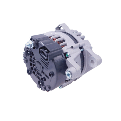 Alternator (11607N)