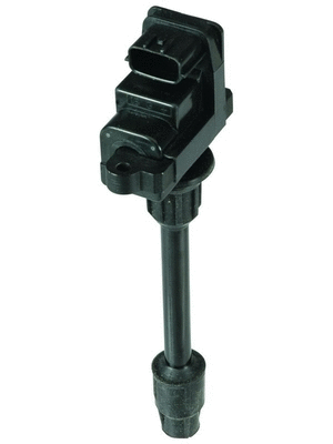 Ignition Coil (CUF263)