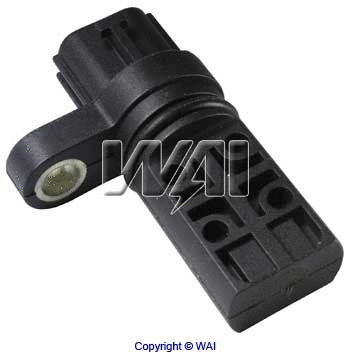 Sensor, camshaft position (CAM460)