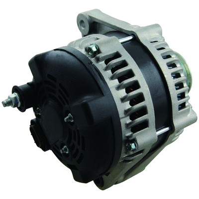 Alternator (13979N)
