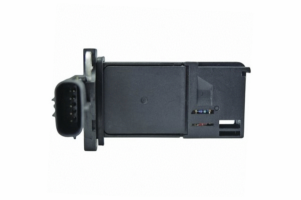Mass Air Flow Sensor (MAF10205)