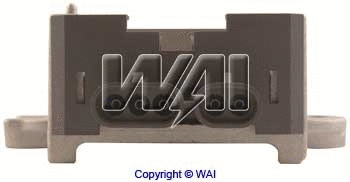 Switch Unit, ignition system