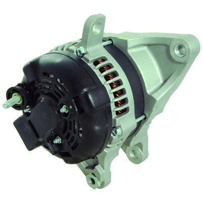 Alternator (11155N)
