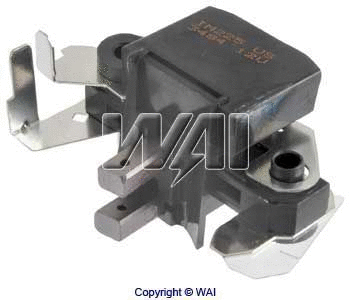 Alternator Regulator (IM225)