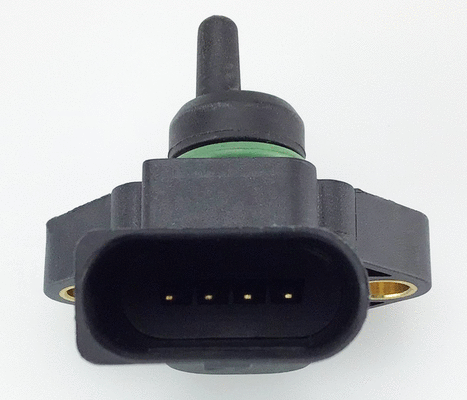 Sensor, intake manifold pressure