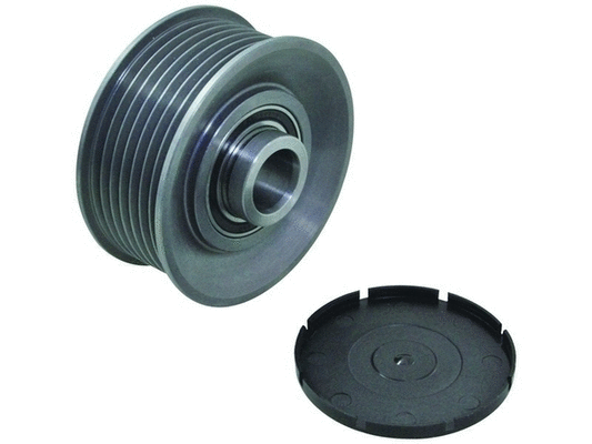 Alternator Freewheel Clutch (24-94265)
