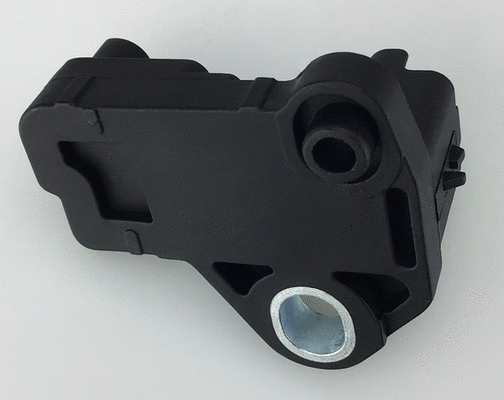 Sensor, crankshaft pulse (CRK9026)