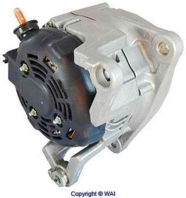 Alternator (11297R)