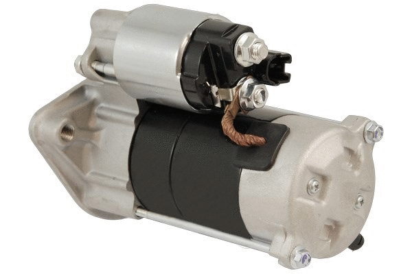 Starter (32662N)