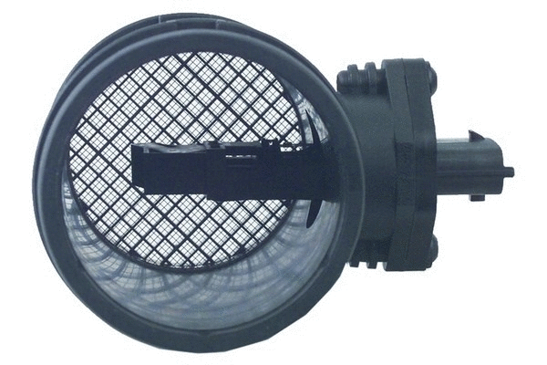 Mass Air Flow Sensor (MAF40007T)