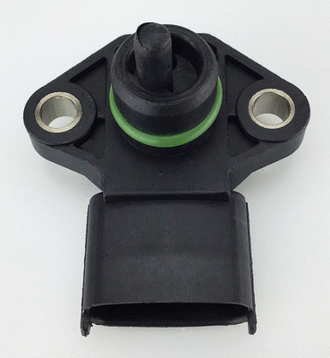 Sensor, intake manifold pressure (MAP1740)