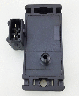 Sensor, intake manifold pressure