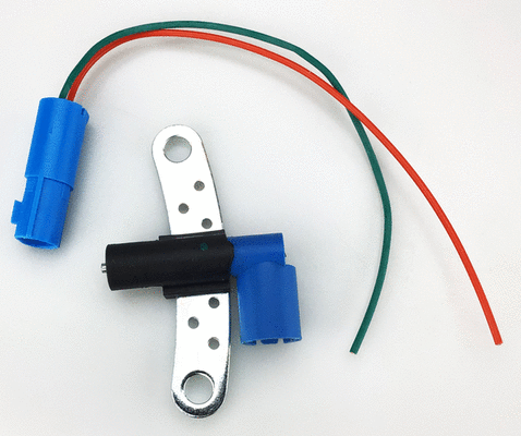 Sensor, crankshaft pulse (CRK9017)