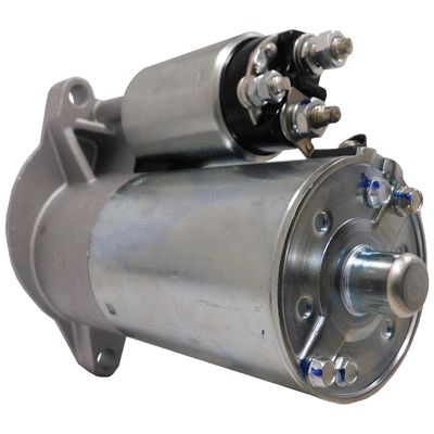 Starter (3268N)