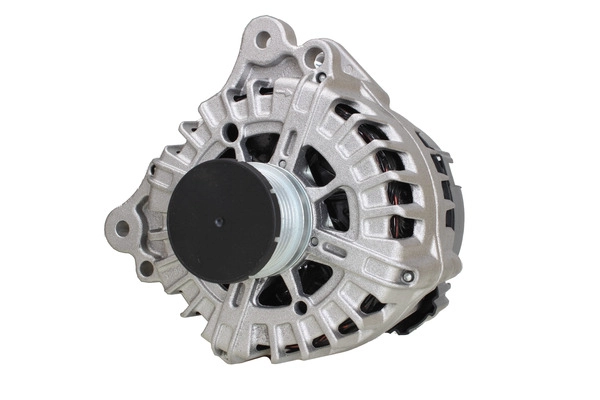 Alternator (20666-OS)