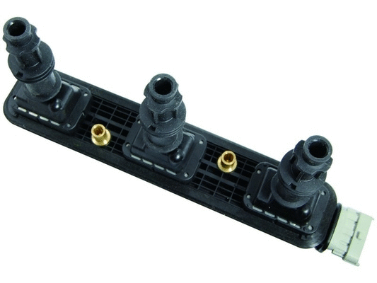 Ignition Coil (CUF279)
