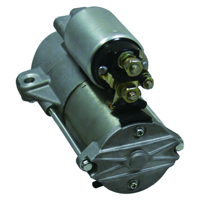 Starter (6692N)
