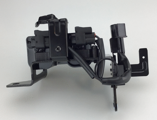 Ignition Coil