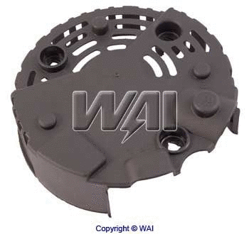 Protective Cap, alternator (46-94436)