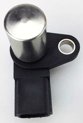 Sensor, crankshaft pulse (CRK9340)