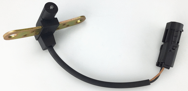 Sensor, crankshaft pulse (CRK9168)
