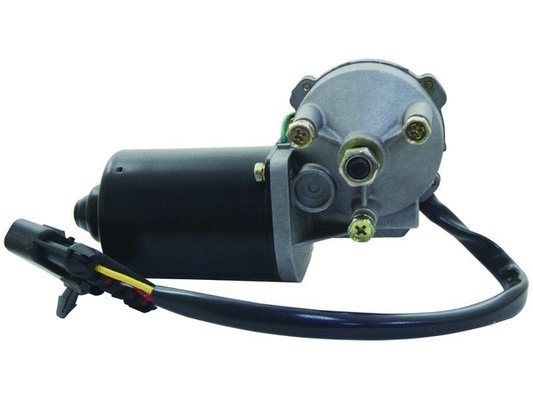 Wiper Motor (WPM9001)