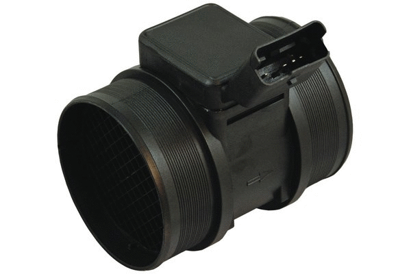 Mass Air Flow Sensor (MAF10187T)
