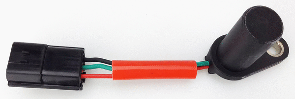 Sensor, camshaft position (CAM9044)