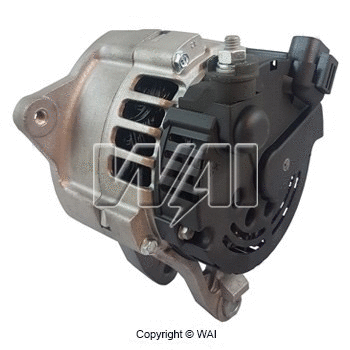 Alternator (13945R)