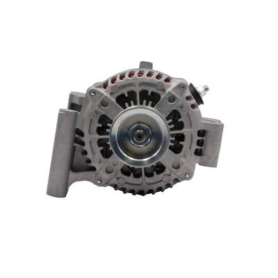 Alternator (11406N)