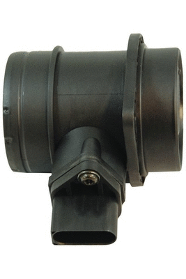Mass Air Flow Sensor (MAF10248T)