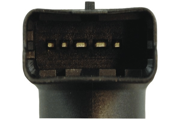 Mass Air Flow Sensor