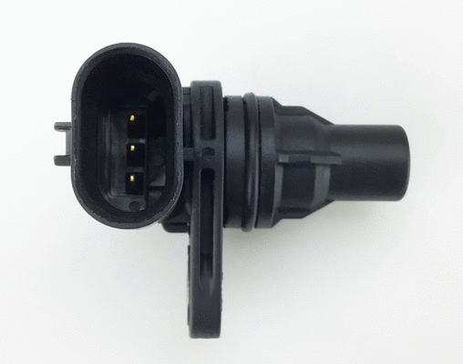 Sensor, camshaft position