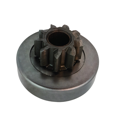 Freewheel Gear, starter (54-9438-ZEN)