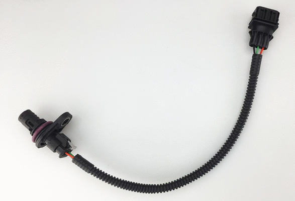 Sensor, camshaft position (CAM9011)