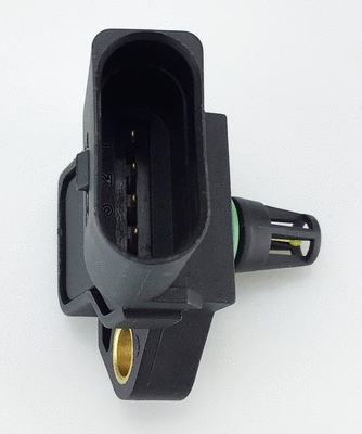 Sensor, intake manifold pressure