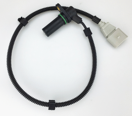 Sensor, crankshaft pulse (CRK9093)