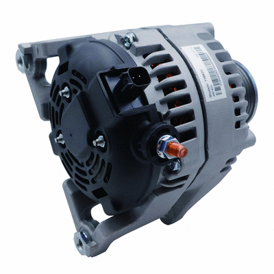 Alternator (11583N)