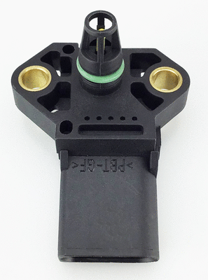 Sensor, intake manifold pressure (MAP9370)