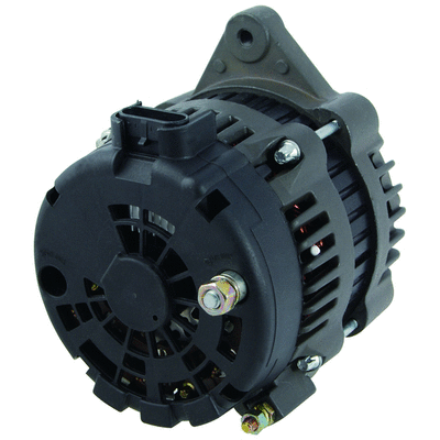 Alternator (8723N)